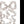 BOWS 6X10 IOD MOULD™