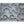 BOWS 6X10 IOD MOULD™