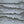 Christmas Tapers 6x10 IOD Mould™