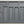 CONSERVATORY LABELS 6X10 IOD MOULD™