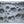 FELICITE 5X7 IOD MOULD™ - Iron Orchid Designs