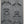 INVITATION ONLY 6X10 IOD MOULD™