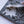 IOD Juliette 6X10 IOD Mould™