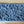 IOD Juliette 6X10 IOD Mould™
