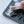 IOD  PrimitiVe 6X10 IOD Mould™