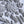 IOD  PrimitiVe 6X10 IOD Mould™