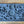 IOD  PrimitiVe 6X10 IOD Mould™