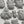 SPECIMENS 6X10 IOD MOULD™