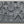 SPECIMENS 6X10 IOD MOULD™