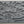 Viridis 6X10 IOD Mould™