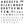 APOTHECARY LABELS 6X6 IOD STAMP™