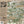 GARDEN BOUQUET 12X12 IOD STAMP™ IOD
