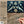 IOD Pennsylvania Folk 12x12 IOD Stamp™