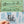 Rural Scenes 12x12 IOD Stamp™