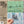 Rural Scenes 12x12 IOD Stamp™