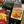 Seed Catalogue IOD Transfer 8x12 Pad™