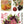 Seed Catalogue IOD Transfer 8x12 Pad™
