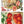 Seed Catalogue IOD Transfer 8x12 Pad™