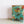 Seed Catalogue IOD Transfer 8x12 Pad™