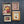 Seed Catalogue IOD Transfer 8x12 Pad™