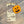 Halloween Pop-out Character Kit by ChicaTiza