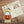 Candy Crew Popout Kit  by ChicaTiza