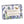 Lavender Rosemary Boxed Single Soap
