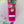 Painterly Blendable Furniture / ArtPaint