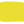 English Yellow - Annie Sloan Chalk Paint®