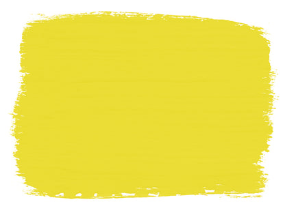 English Yellow - Annie Sloan Chalk Paint®
