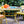 English Yellow - Annie Sloan Chalk Paint®