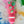 Painterly Blendable Furniture / ArtPaint