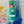 Painterly Blendable Furniture / ArtPaint