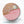Easter Blessings  - Round  Wood Door Sign | Hanger | ChicaTiza