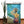 Shoreline Siren Decoupage Tissue Paper 20 x 30 in | Whimsykel