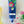 Painterly Blendable Furniture / ArtPaint