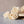 Thelma Roses Sola Flowers - 2.5 inches