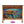 Seymour Decoupage Tissue Paper 30 x 20 in | Whimsykel