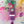 Painterly Blendable Furniture / ArtPaint