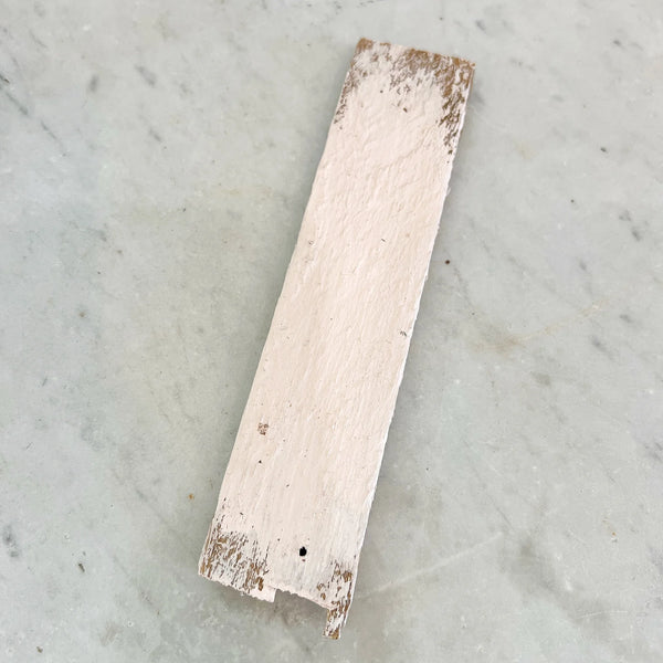 Cottage Colors by JRV - Vintage Pink