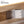 Plaid White Nylon Chip Brush Set 3 Piece - Folk Art