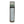 Vanilla Mint Goat Milk Lip Balm
