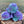 Lavender Mint -Solid Bubble Bath