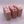 Goat Milk Soap Love Spell