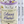 Studio Series Dual-Tip Pastel Markers (Set of 24) by Peter Pauper Press -