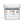 Watercolor To Go Kit - Portable, Travel-Friendly - 12 Colors elseware unplug / eco-kids -