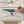 FolkArt Angle Brush Set 5 Piece