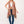 Bertha Thick Stitch Embroidered Vest