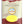 Natural Copper Mica – 3 oz by Natural Earth Paint