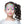 eco-kids / elseware unplug - Face paint - case